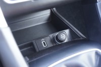 Ford Mondeo 2.0 EcoBlue Trend