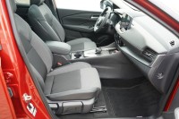 Nissan Qashqai N-Connecta 1.3 Dig-T Aut.