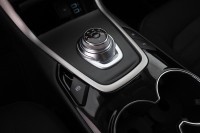 Ford Galaxy 2.0 EB Aut.