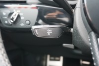 Audi A5 Coupe 2.0 TFSI quattro S-Line