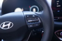 Hyundai i30 FB 1.0 T-GDi Aut.