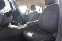 BMW 330 e Advantage