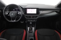 Skoda Scala 1.5 TSI DSG Monte Carlo