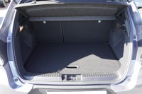 Renault Captur TCe 90