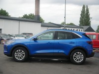 Ford Kuga 1.5 EB Titanium Aut.