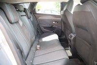 Peugeot 308 SW 1.2 136 Allure