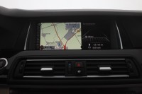 BMW 525 525d Touring M Sport