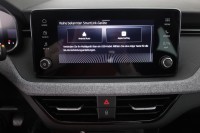 Skoda Scala 1.0 TSI