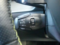 Peugeot 2008 1.2 PureTech GT