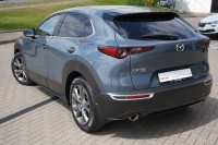 Mazda CX-30 2.0 Selection