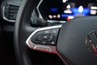 VW T-Cross 1.0 TSI Style