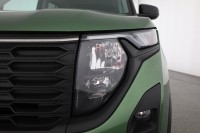 Ford Tourneo Courier Active 1.0 EB Aut.