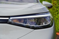 VW ID.4 Pure Performance