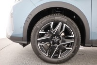 Peugeot 5008 1.2 mHEV Aut.