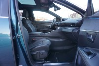Peugeot 5008 1.6 GT-Line Allure Aut.