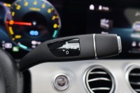 Mercedes-Benz E 300 E300 e T-Modell AMG Line