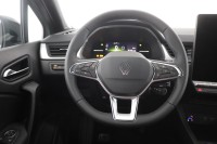 Renault Captur TCe 90