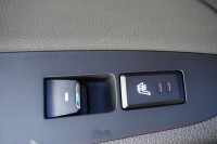 Hyundai Tucson 1.6 T-GDI Premium 4WD