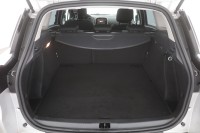 Renault Clio IV Grandtour 1.5 dCi Limited