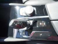 BMW 520 d xDrive Luxury Aut.
