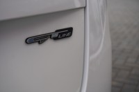 Kia Optima SW 1.7 CRDi GT-Line