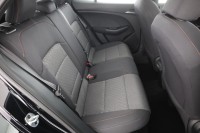 MG MG3 1.5