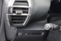 Citroen C5 X PureTech 130 Aut.