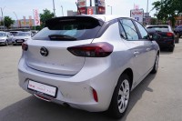 Opel Corsa F 1.2 Edition
