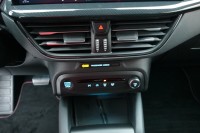 Ford Focus Turnier ST-Line X 1.0EB Aut. mHev