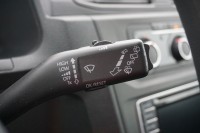 VW Caddy 1.0 TSI EcoProfi