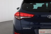 Hyundai Tucson 1.6 T-GDI 4WD Autom.