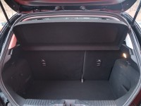 Ford Fiesta 1.1 Cool & Connect