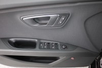 Seat Leon ST 1.5 TSI DSG FR