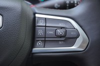 Jeep Compass 1.3 Hybrid Trailhawk Plug-In 4WD