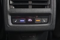 VW Golf Variant 1.5 eTSI DSG Style