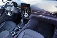 Hyundai IONIQ Ioniq 1.6 Plug-In Hybrid