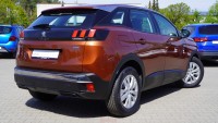 Peugeot 3008 1.2 PureTech 130 Active