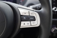 Honda Jazz 1.5 i-MMD Hybrid