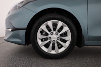 Kia cee'd Ceed 1.0 T-GDI