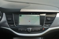 Opel Astra K ST 1.5 CDTI Edition