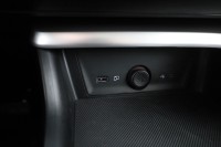 MG ZS 1.5 Hybrid Luxury Aut.