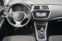 Suzuki SX4 S-Cross 1.4 Comfort