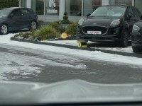 BMW X3 xDrive 20 d xLine