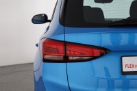 MG ZS 1.5 Hybrid Standard Aut.