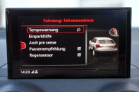 Audi Q2 1.0 TFSI sport