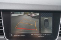 Opel Crossland X 1.2