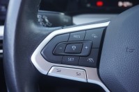 VW Golf VIII Variant 1.0 Life