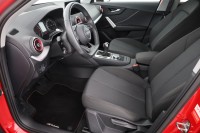 Audi Q2 35 TFSI S-Tronic advanced
