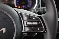 Kia cee'd Sporty Wagon Ceed SW 1.5 T-GDI Aut.