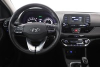 Hyundai i30 cw 1.5 DPI